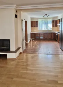 Vila 5 camere - GARAJ 33 mp | Pipera - foto 5