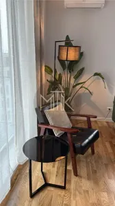 Apartament premium 3 camere | Mobilat&utilat | Parcare inclusa | Damaroaia - foto 4