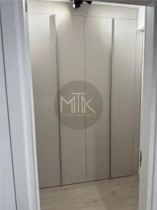 Apartament 2 camere lux I mobilat&utilat | Parcare inclusa | IVORY Residence - Pipera - foto 16