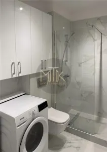 Apartament 2 camere lux I mobilat&utilat | Parcare inclusa | IVORY Residence - Pipera - foto 17