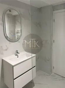 Apartament 2 camere lux I mobilat&utilat | Parcare inclusa | IVORY Residence - Pipera - foto 18