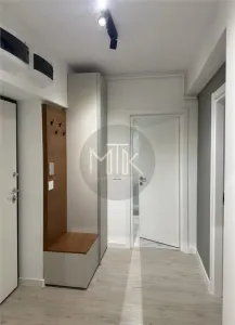 Apartament 2 camere lux I mobilat&utilat | Parcare inclusa | IVORY Residence - Pipera - foto 20