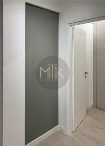 Apartament 2 camere lux I mobilat&utilat | Parcare inclusa | IVORY Residence - Pipera - foto 10