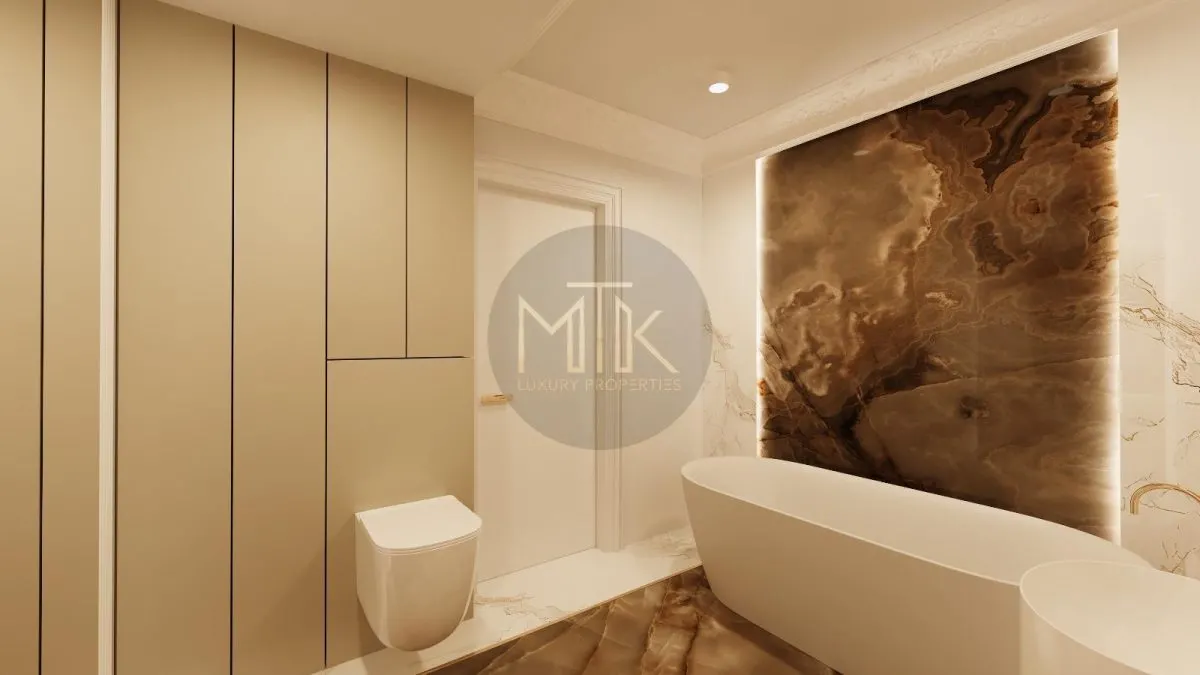 Vila premium | Piscina si Tehnologie Smart, TEREN 888 MP | Matei Millo - foto 21