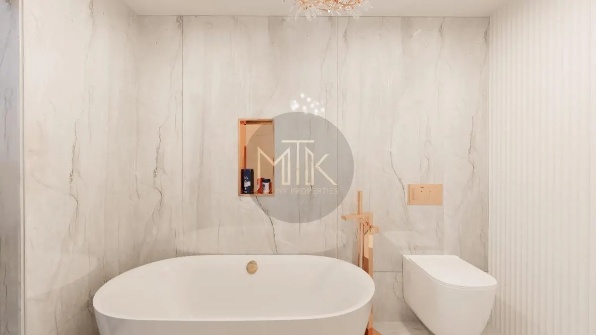 Vila premium | Piscina si Tehnologie Smart, TEREN 888 MP | Matei Millo - foto 22