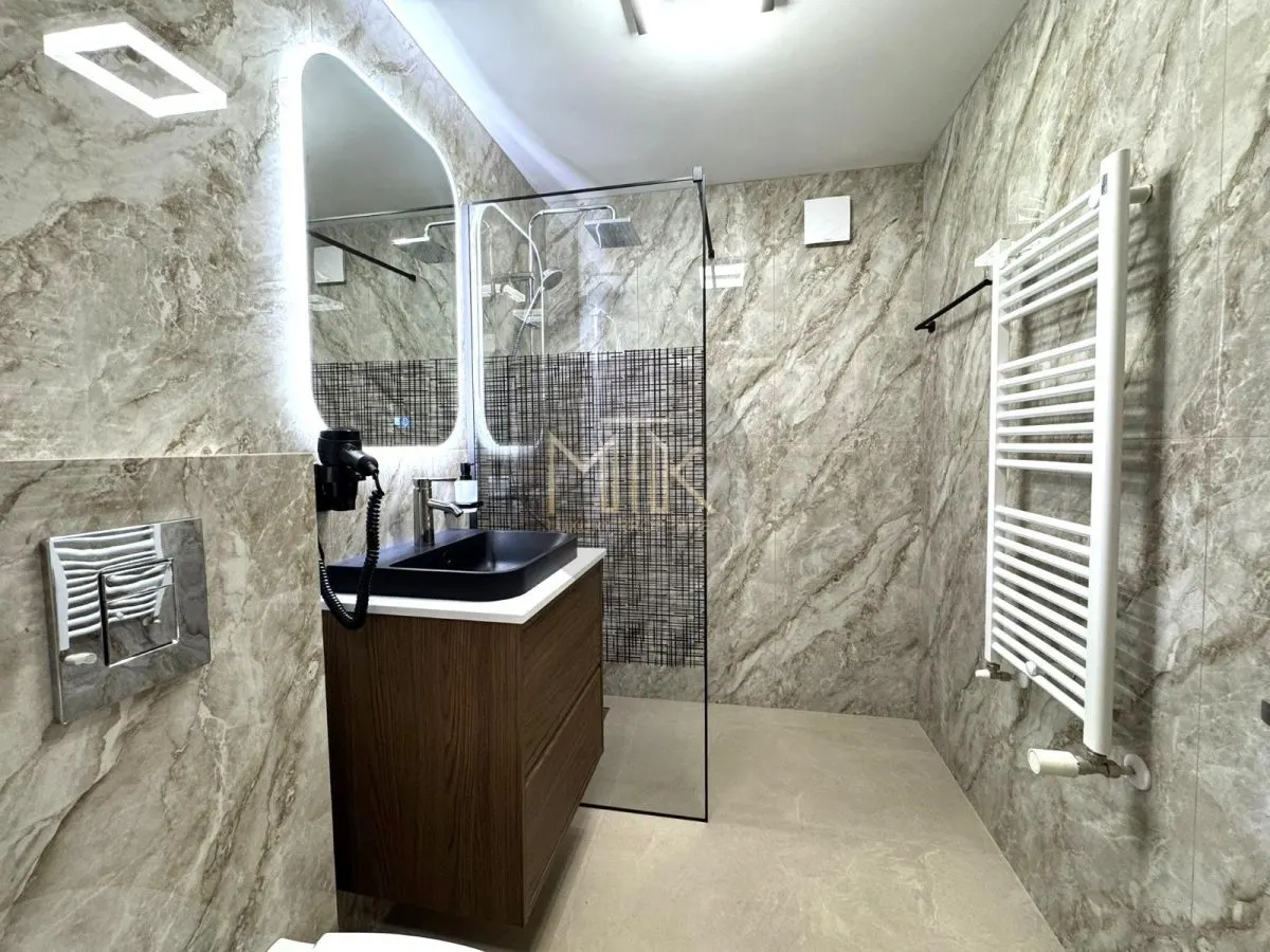 Apartament lux 2 camere I Herastrau-Aviatiei I Mobilat&utilat - foto 13