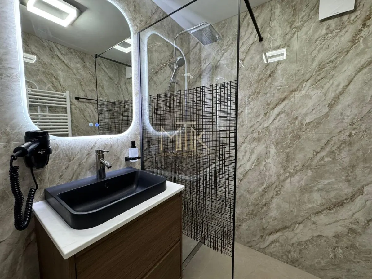Apartament lux 2 camere I Herastrau-Aviatiei I Mobilat&utilat - foto 14