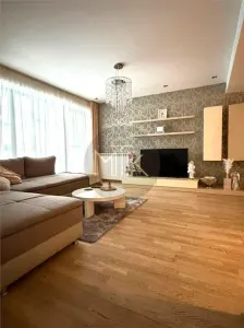 Apartament 2 Camere| Rovere Exclusive Concept | 1Loc  parcare - foto 2
