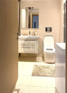 Apartament 2 Camere| Rovere Exclusive Concept | 1Loc  parcare - foto 12