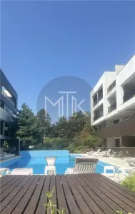 Apartament 2 Camere| Rovere Exclusive Concept | 1Loc  parcare - foto 14