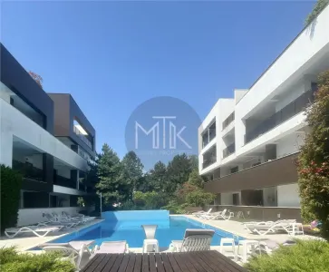 Apartament 2 Camere| Rovere Exclusive Concept | 1Loc  parcare - foto 16