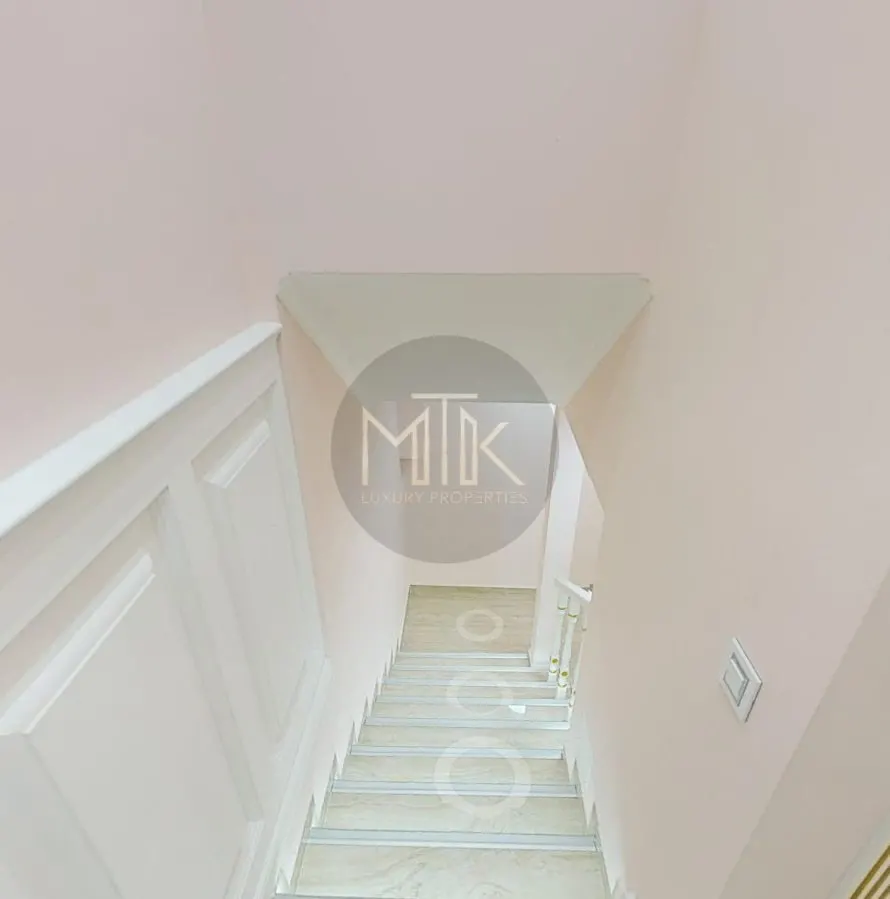 Spatiu Comercial Salon Beauty de LUX | 160 mp utili | BANEASA - foto 12