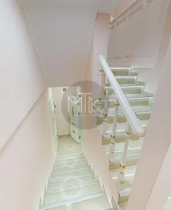 Spatiu Comercial Salon Beauty de LUX | 160 mp utili | BANEASA - foto 13