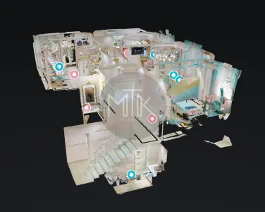 Spatiu Comercial Salon Beauty de LUX | 160 mp utili | BANEASA - foto 19