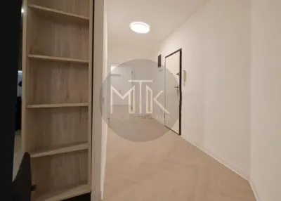 Apartament superb 4 camere I Herastrau I Mobilat&utilat - foto 11