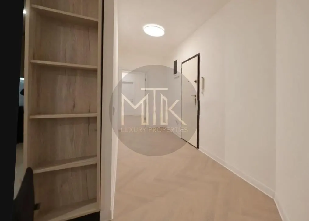 Apartament superb 4 camere I Herastrau I Mobilat&utilat - foto 11