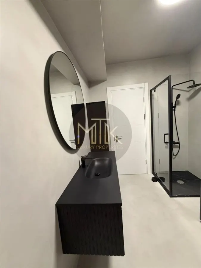 Apartament superb 4 camere I Herastrau I Mobilat&utilat - foto 13