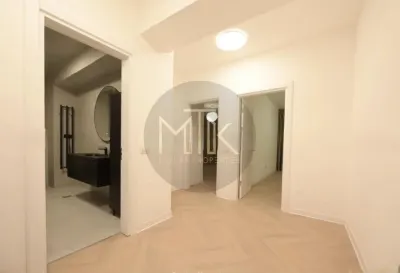 Apartament superb 4 camere I Herastrau I Mobilat&utilat - foto 14