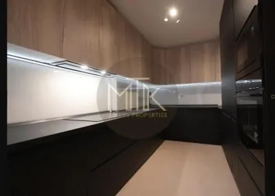 Apartament superb 4 camere I Herastrau I Mobilat&utilat - foto 3