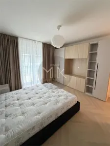 Apartament superb 4 camere I Herastrau I Mobilat&utilat - foto 6