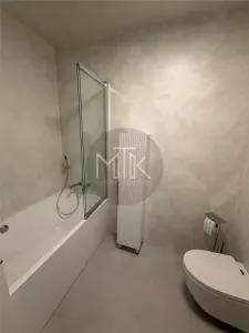 Apartament superb 4 camere I Herastrau I Mobilat&utilat - foto 9