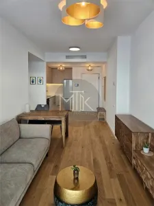 AVIATIEI/FLOREASCA | Apartament 2 camere LUX | Prima Inchiriere - foto 2