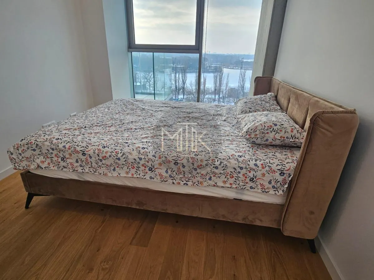 AVIATIEI/FLOREASCA | Apartament 2 camere LUX | Prima Inchiriere - foto 11