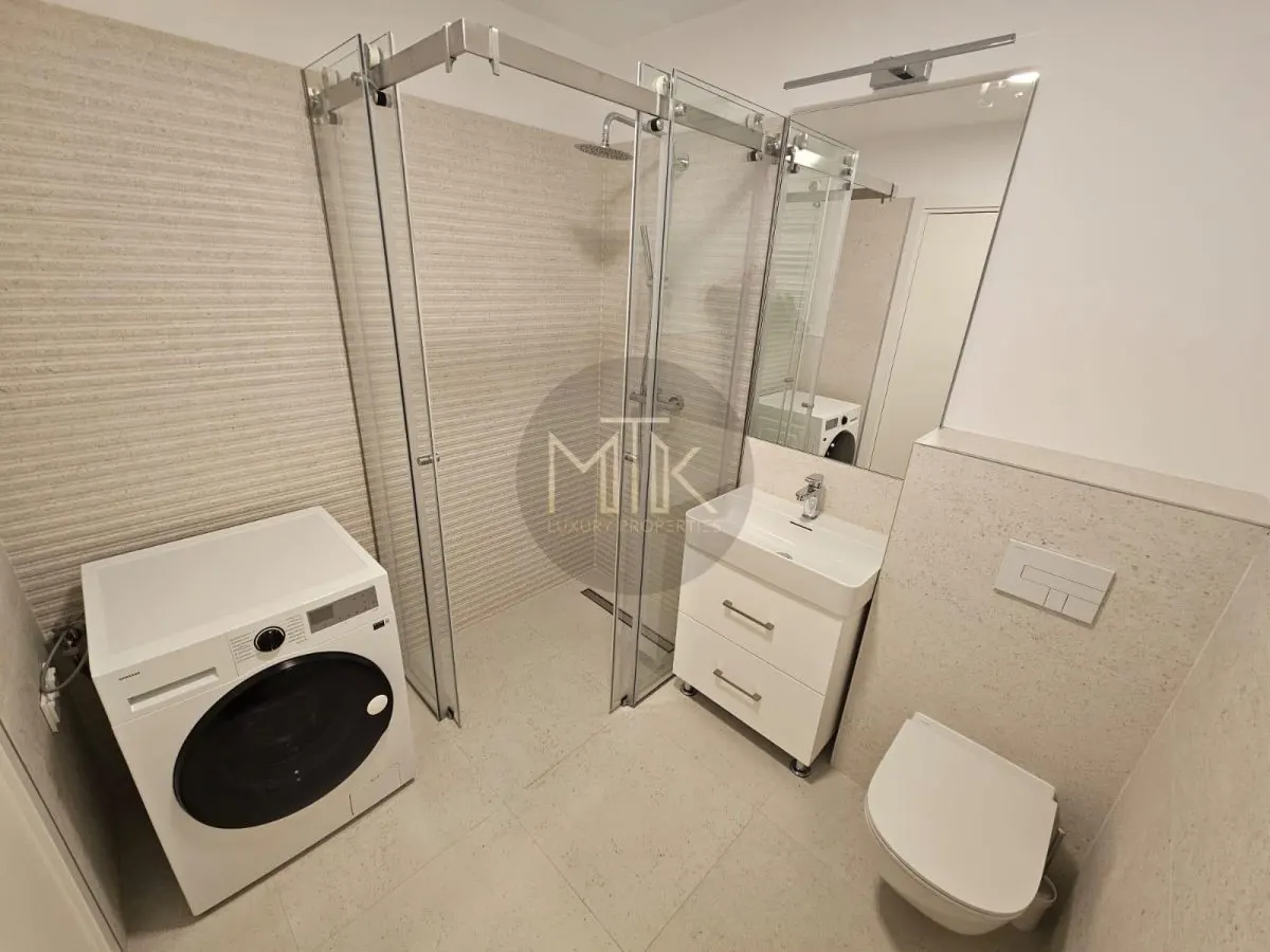 AVIATIEI/FLOREASCA | Apartament 2 camere LUX | Prima Inchiriere - foto 12