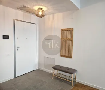 AVIATIEI/FLOREASCA | Apartament 2 camere LUX | Prima Inchiriere - foto 13