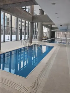 AVIATIEI/FLOREASCA | Apartament 2 camere LUX | Prima Inchiriere - foto 15