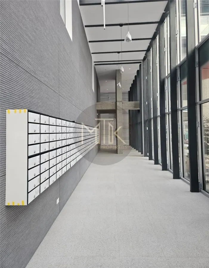 AVIATIEI/FLOREASCA | Apartament 2 camere LUX | Prima Inchiriere - foto 16