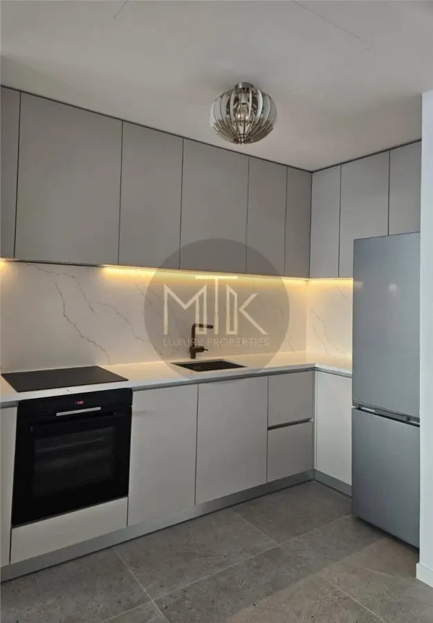 AVIATIEI/FLOREASCA | Apartament 2 camere LUX | Prima Inchiriere - foto 7
