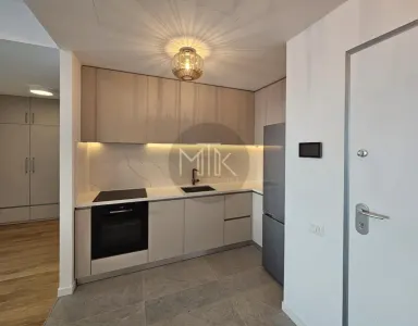 AVIATIEI/FLOREASCA | Apartament 2 camere LUX | Prima Inchiriere - foto 8