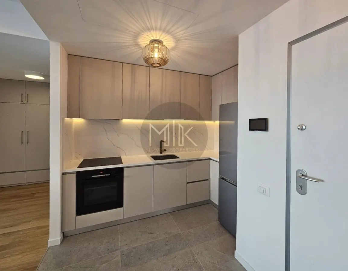 AVIATIEI/FLOREASCA | Apartament 2 camere LUX | Prima Inchiriere - foto 8