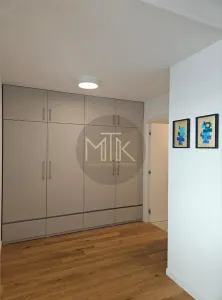 AVIATIEI/FLOREASCA | Apartament 2 camere LUX | Prima Inchiriere - foto 10