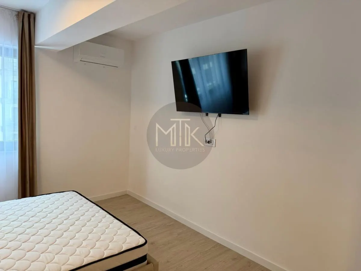 Apartament LUX 3 camere I mobilat&utilat complet | Parcare inclusa | IVORY Residence - Pipera - foto 10