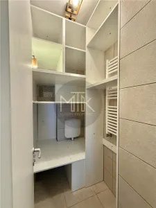 Apartament premium 3 camere I mobilat&utilat complet | Parcare inclusa | Pipera - Rond OMV - foto 12