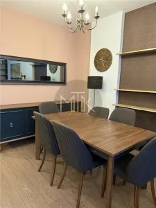 Apartament premium 3 camere I mobilat&utilat complet | Parcare inclusa | Pipera - Rond OMV - foto 6