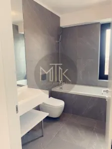 Apartament superb 2 camere I Mobilat&utilat I One Verdi Park - foto 7