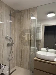 Apartament superb 3 camere I Herastrau I Mobilat&utilat - foto 12