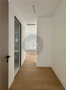 Apartament lux 4 camere smarthome |  terasa panoramica - Lacul Floreasca - foto 12