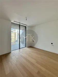 Apartament lux 4 camere smarthome |  terasa panoramica - Lacul Floreasca - foto 13