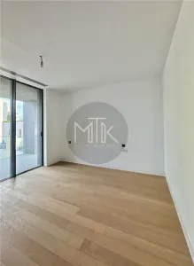 Apartament lux 4 camere smarthome |  terasa panoramica - Lacul Floreasca - foto 14
