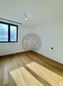 Apartament lux 4 camere smarthome |  terasa panoramica - Lacul Floreasca - foto 23