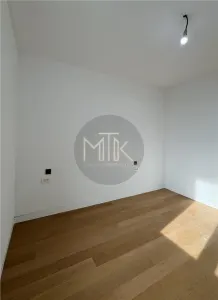 Apartament lux 4 camere smarthome |  terasa panoramica - Lacul Floreasca - foto 25