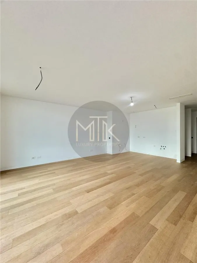 Apartament 4 camere LUX, finisaje premium, smarthome - Lacul Floreasca - foto 2