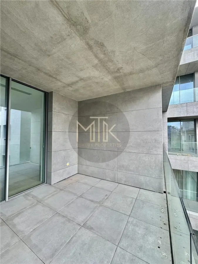 Apartament 4 camere LUX, finisaje premium, smarthome - Lacul Floreasca - foto 11