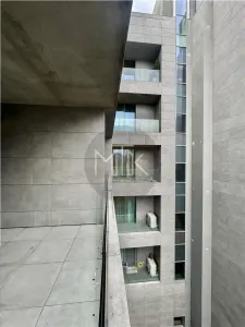 Apartament 4 camere LUX, finisaje premium, smarthome - Lacul Floreasca - foto 12