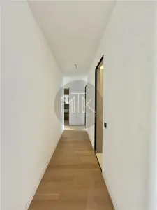Apartament 4 camere LUX, finisaje premium, smarthome - Lacul Floreasca - foto 13