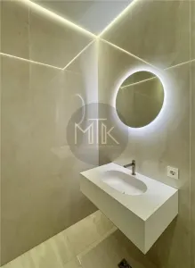 Apartament 4 camere LUX, finisaje premium, smarthome - Lacul Floreasca - foto 14